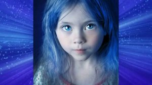 Дети индиго Примеры необычных способностей