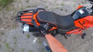 НОВИНКА Regulmoto DUKE 300 Обзор тест-драйв _TOBEsqxRWK8