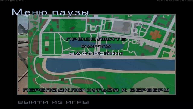 2025-08-27 14-33-43 (3) смотреть онлайн