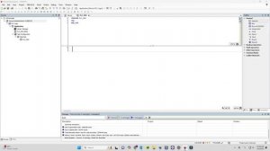 Weintek iR + CODESYS tutorial - 7. PROFINET IO Controller