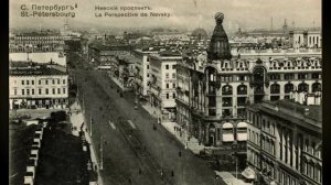 Андрей Миронов. Песенка Маркиза.