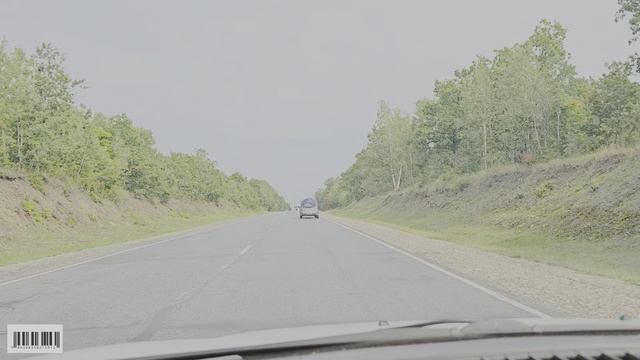 Дорога: Волгоград, Саратов, Энгельс, Тольятти, Набережные Челны, Казань смотреть онлайн