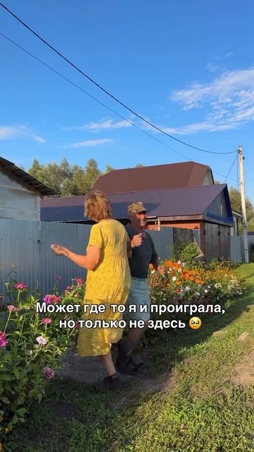 С днем рождения, наш любимый дедушка 💖