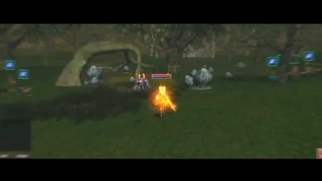 #RISE ОСАДА#13 — Risemovchanel смотреть онлайн