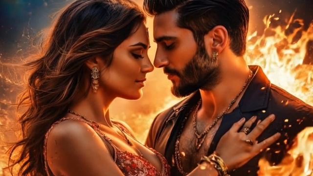 Базелик смотреть онлайн