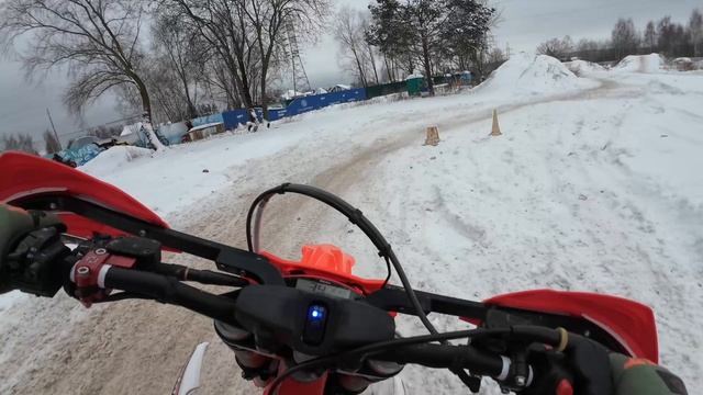 125 смотреть онлайн
