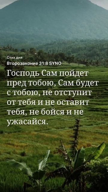 местописание из библии #библия #второзаконие смотреть онлайн