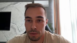 Сильная практика пробуждения. Реальность проявится,просто сделай это