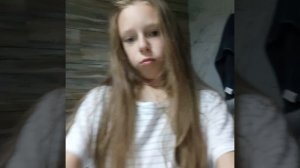 лайкосик