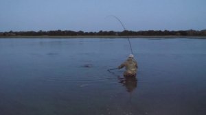 "НАРОДНЫЙ ПРОЕКТ АСТРАХАНЬ"