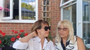 СЕКРЕТ ГАРМОНИЧНЫХ ОТНОШЕНИЙ И ЕСТЬ ЛИ МЕСТО РЕВНОСТИ_