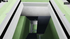 Roblox Электрические Лифты КМЗ Q=400k/g V=1m/s