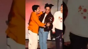 💕 СЧАСТЛИВ С ТОБОЙ! 👬