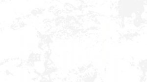 Faded Remix - Alan Walker & DJ TemperaTura - Tech PC builder Video