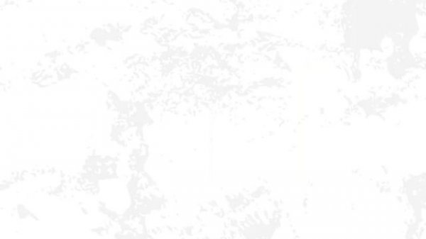 Faded Remix - Alan Walker & DJ TemperaTura - Tech PC builder Video