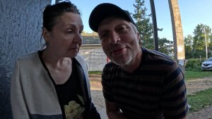 Стесняша с долгом, 17 дней коматоза, новый репертуар, Ненавидит как человека, Самый лучший день'