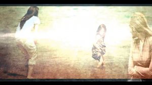 Анна Герман - Надежда