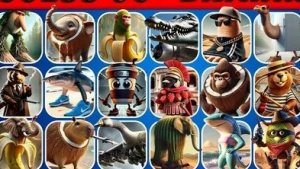 Итальянские мемы