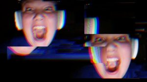 дерзко ломает звуковой барьер