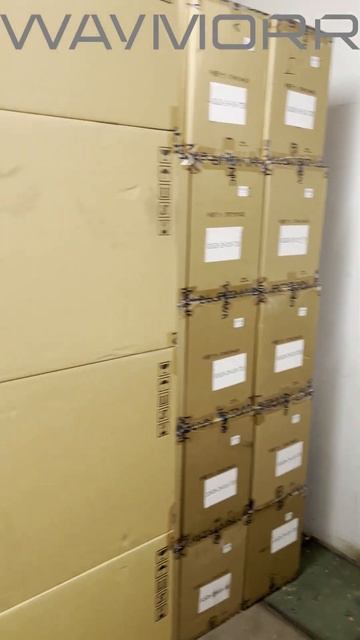 Отправка WAYMORR Antminer S19 XP+ и S19K pro покупка asic с ГТД РФ РБ Москва. Майнинг в России смотреть онлайн