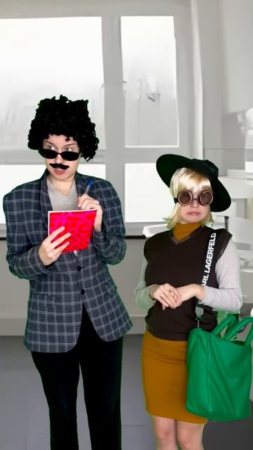 ТИПИЧНАЯ ПРОВЕРКА В ШКОЛЕ смотреть онлайн