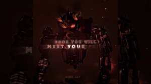 Эдит про скибиди туалет