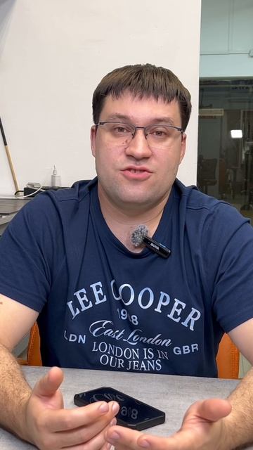 Какой выбрать, осень 2025г #электросамокат #escooter смотреть онлайн