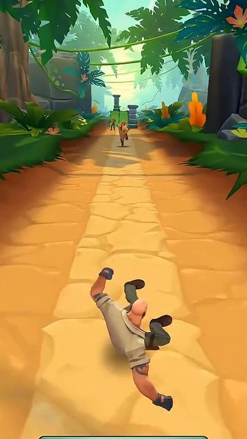 Игра Джуманджи со Скалой Дуэйном Джонсом смотреть онлайн