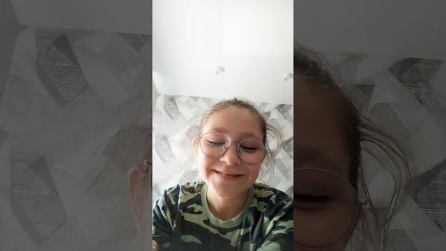 хе-хе-хе смотреть онлайн