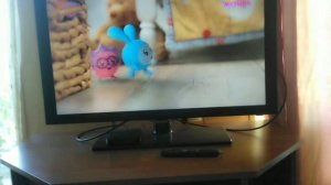 VID, мультик мульт мама криминал мама русская 8