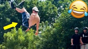 ПОДБОРКА ПРИКОЛОВ Я РЖАЛ ДО СЛЕЗ, ЛУЧШИЕ ПРИКОЛЫ 2025 СМЕШНЫЕ ВИДЕО, ДЕВУШКИ , ПОДБОРКА ПРИКОЛОВ