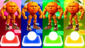 У ДИН ДУН МА ДИН 🆚 У ДИН ДУН МА ДИН 🆚 У ДИН ДУН МА ДИН 🆚 У ДИН ДУН МА ДИН | Tiles Hop №144