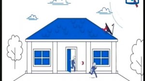 Фрагмент эфира Телеинструктор