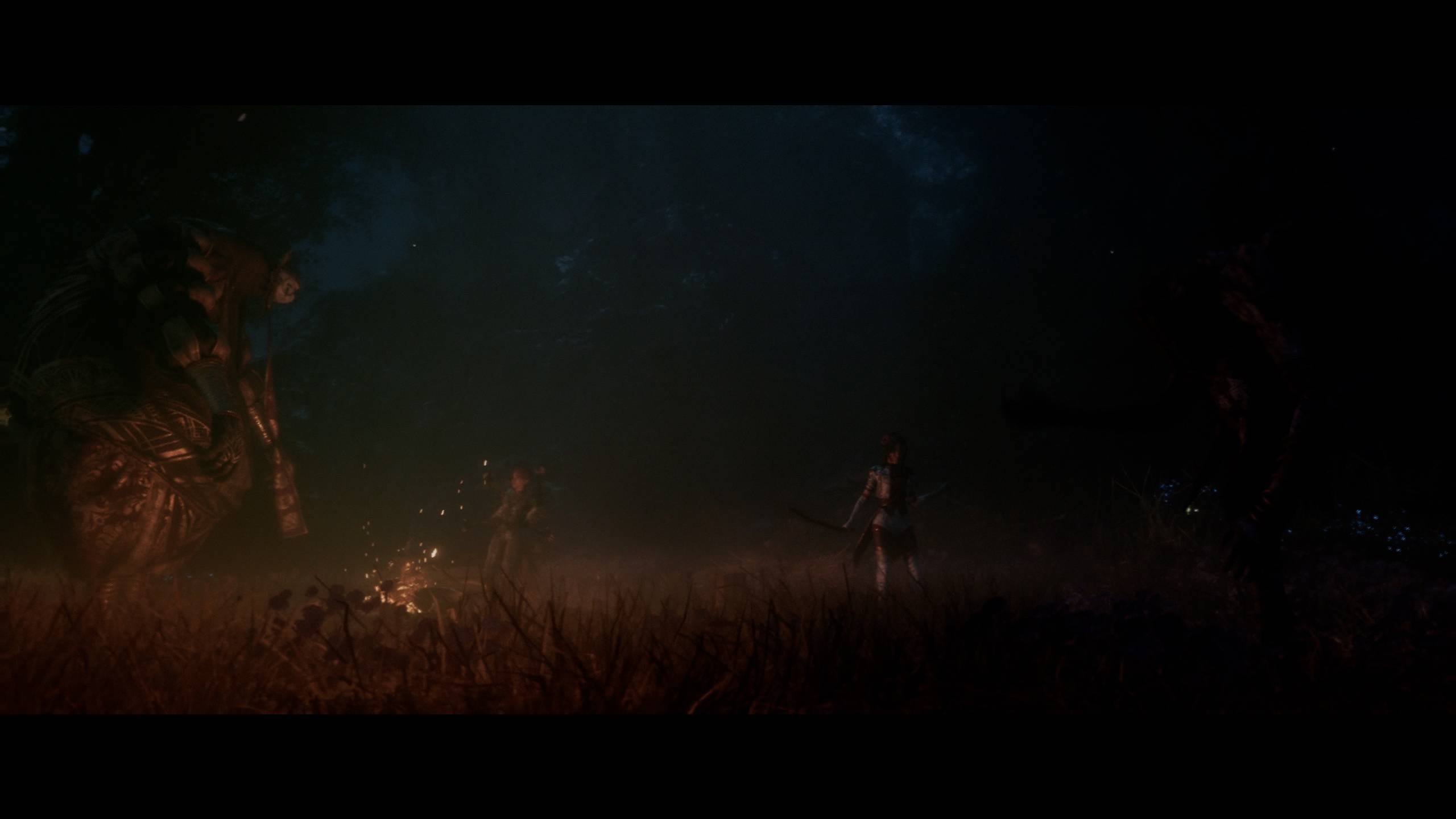 Clair Obscur: Expedition 33 #29 АКТ 2. Версо #15