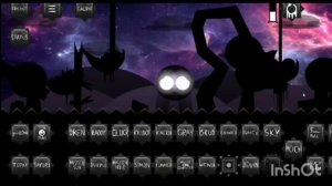 спрунки фаза 12 (не оригинал) definitive микс