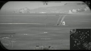 38 узлов. Музыкaльное видео.