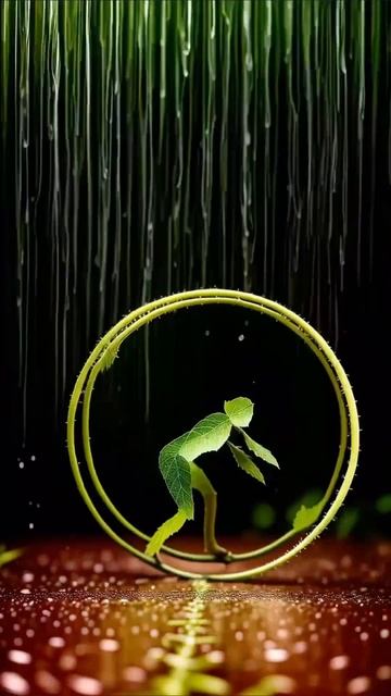 #сердцевдомажоре #сарма38 #красивоевидео #новыйхит