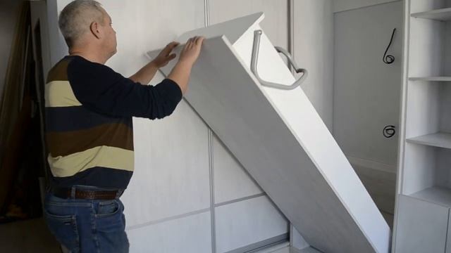 Комната для двоих детей смотреть онлайн