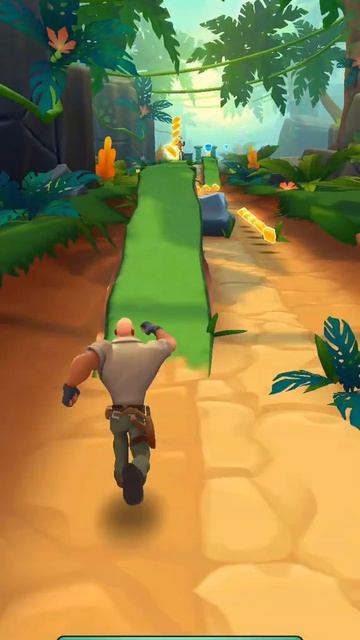 Игра Джуманджи со Скалой Дуэйном Джонсом смотреть онлайн