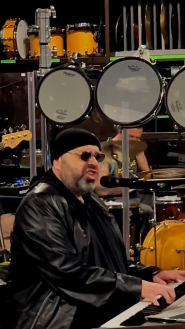 Максим Фадеев - Орлы или вороны (live) смотреть онлайн