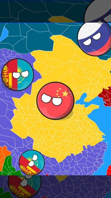 2 часть Казахстан и Монголия смотреть онлайн