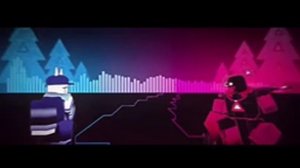 close to me lms forsaken