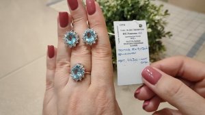 -10% перед очередной отборкой + подарочки. 26.08.2025