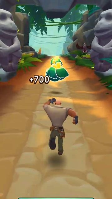 Игра Джуманджи со Скалой Дуэйном Джонсом смотреть онлайн