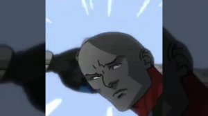 Мой первый Эдит не судите строго 😭🙏 ( начал делать как только создал канал ) Кострома учись )