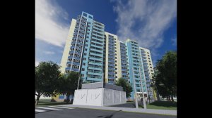 Roblox Электрические Лифты МЛМ 2014 Г.В Q=630k/g 400k/g V=1m/s