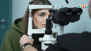 О каких нюансах лазерной коррекции зрения стоит знать?