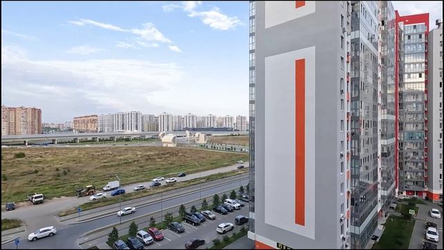 9640844, ул. Николая Никитина смотреть онлайн