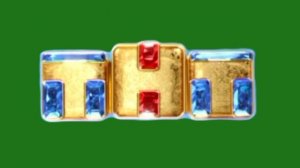 Хромакей (ТНТ, 17.10.2012-30.04.2014)