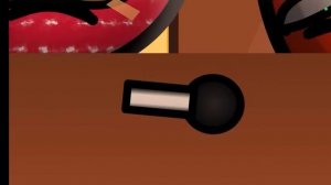 космическая гонка